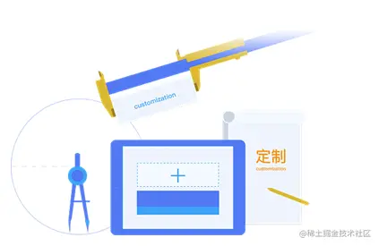 86905e3b21c54aa2b631d28ab425605a.png
