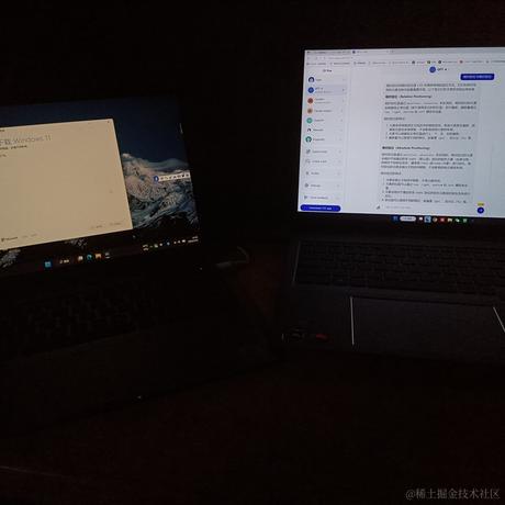 icetm_jim于2023-05-10 21:54发布的图片