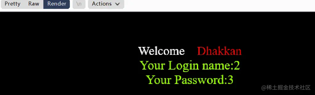 image-20221117231535419