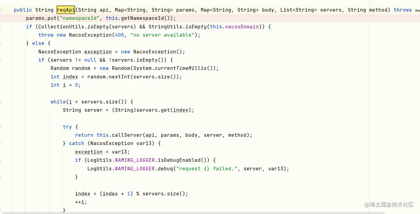 image-20220328203144550
