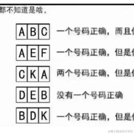 Reactor777于2023-12-14 09:29发布的图片