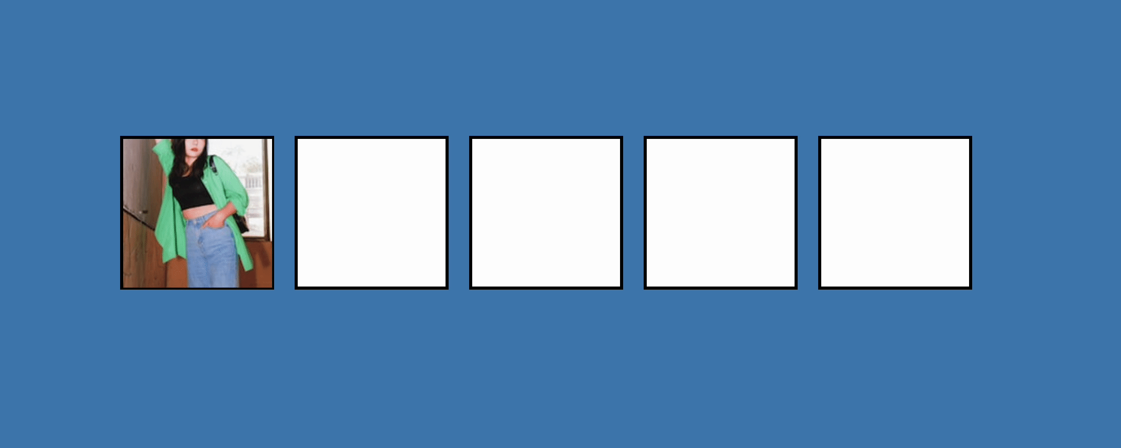 Kapture 2022-12-15 at 21.54.07