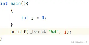 image-20221027194844524