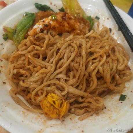 M_Claire于2022-11-23 20:37发布的图片