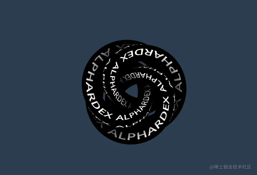 kinetic-text.gif