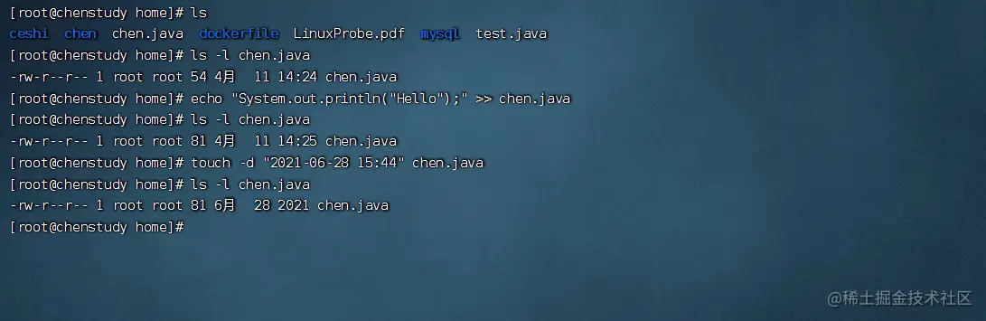 1649658424973