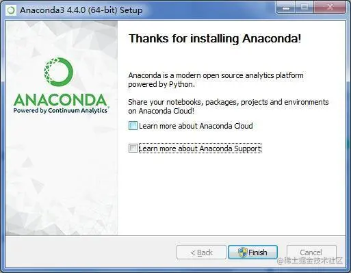 Python虚拟环境你会用了吗？手把手教你