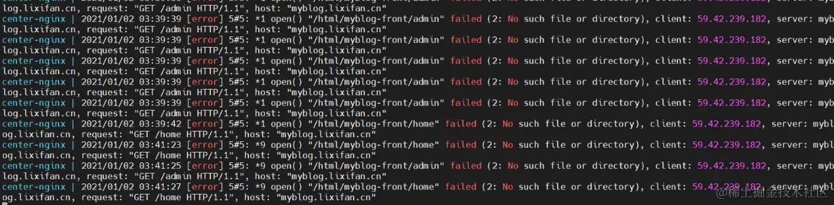 image-20210103223353958