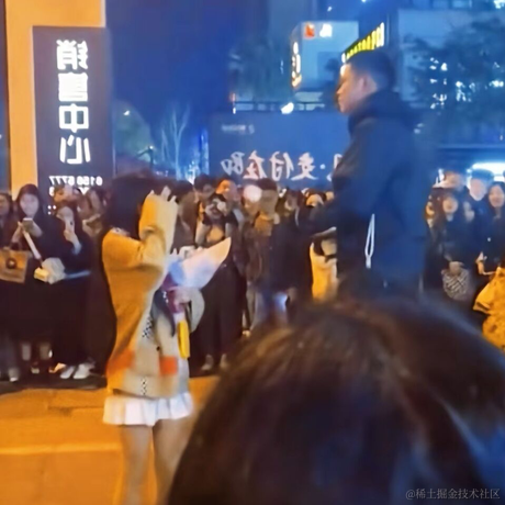大爱仙尊方源于2023-03-20 10:33发布的图片