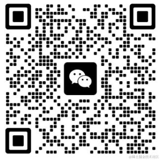 bug虫虫于2023-10-10 14:23发布的图片