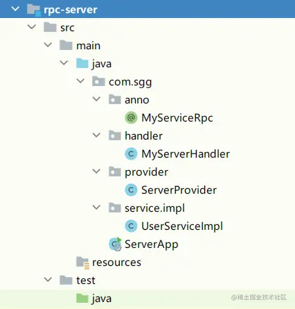 image-20220507102807642