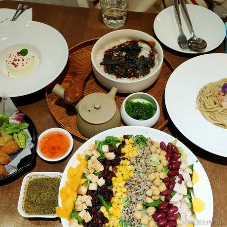 喂羊没有烦恼于2022-12-06 08:05发布的图片