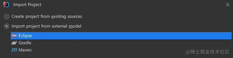 image-20220602093035070