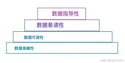 image (2).png