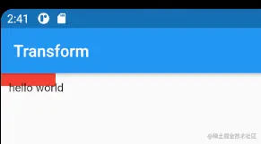 image-20210303104124907