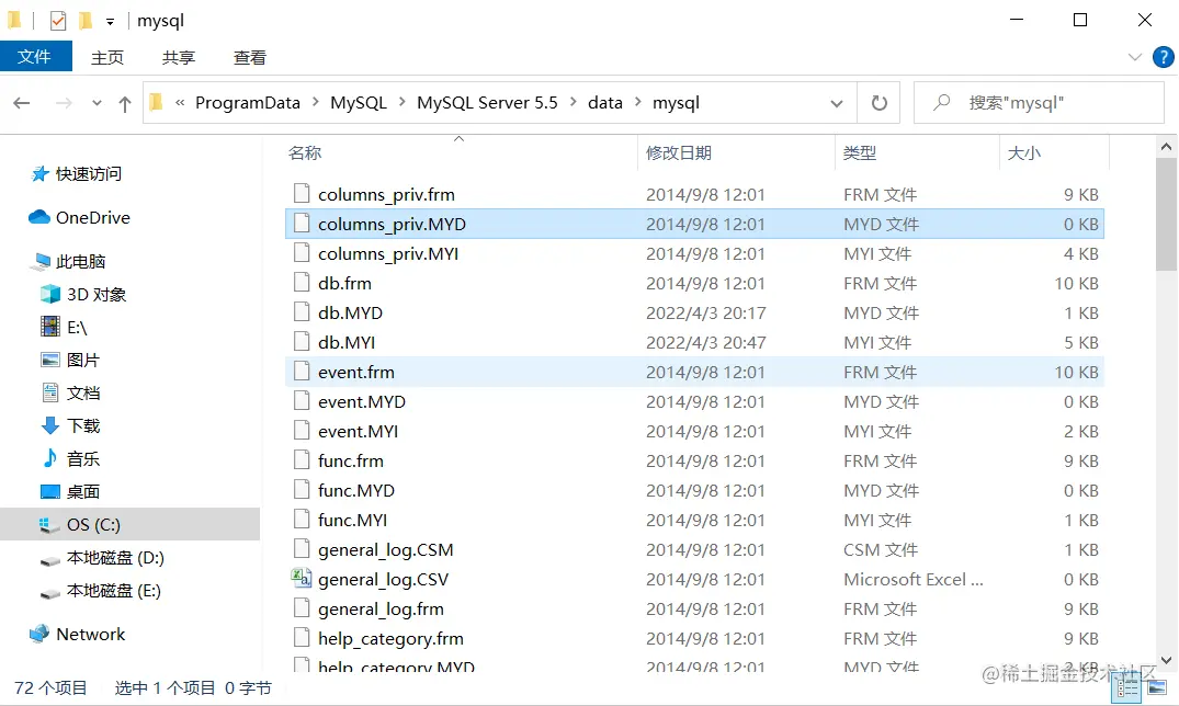 image-20220403224914167