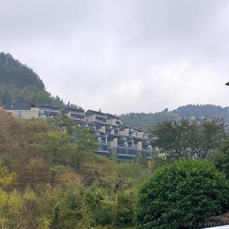小突击于2023-04-17 12:45发布的图片