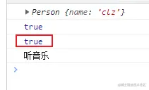 image-20220315095211650