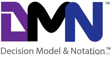 DMN logo