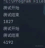 image-20230502122148386