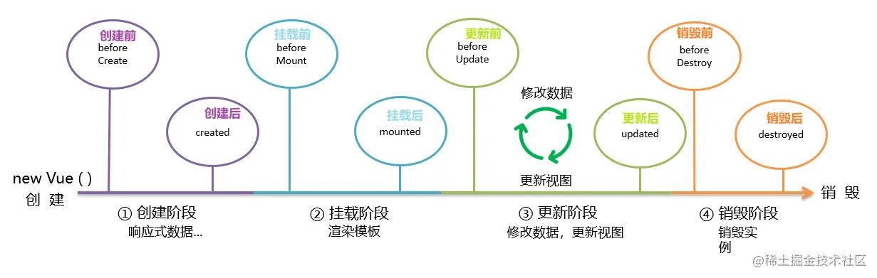image-20230826115225732.png