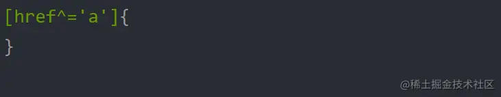 1647705711138