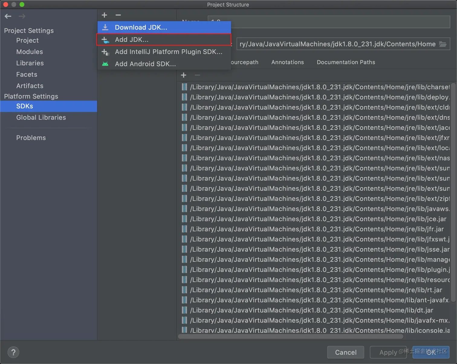 image-20210511201530152