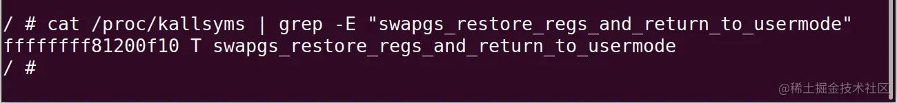 image-20230703210936389