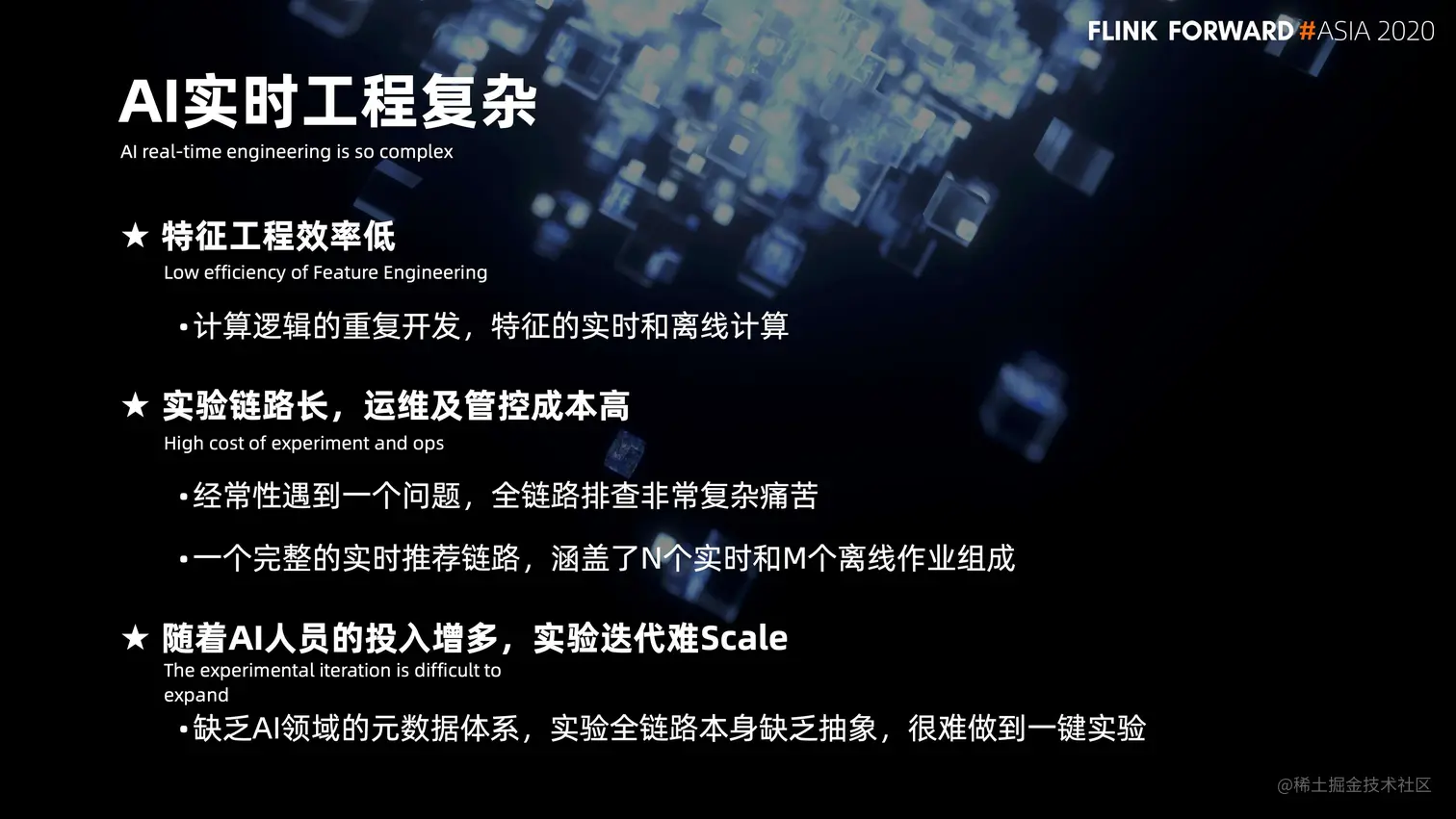 图片 5