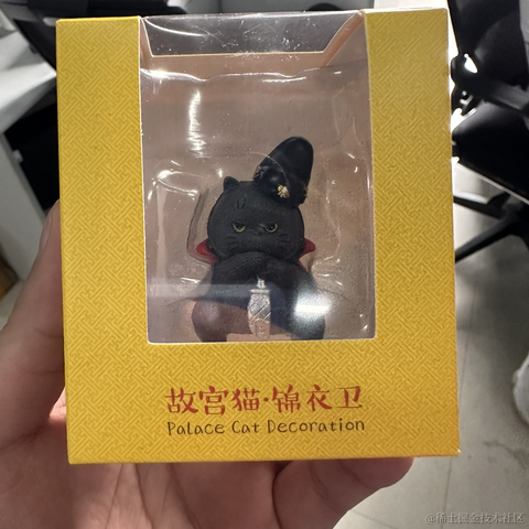 Mowtwo于2023-02-24 12:25发布的图片