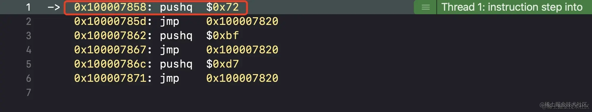 -w997