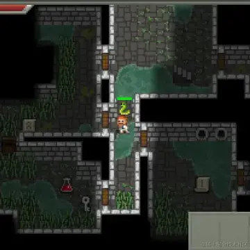 HelloGitHub于2021-11-13 08:51发布的图片