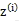 clip_image065