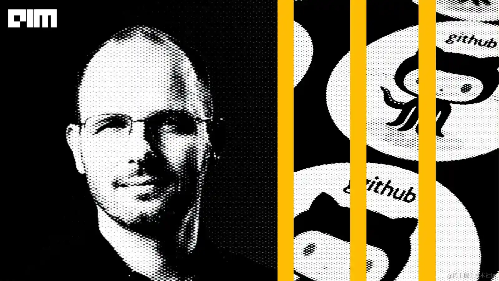 GitHub Boasts 17 Million Indian Developers