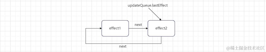 image-20230905184433798