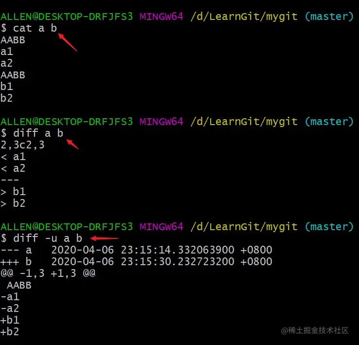 image-20200406231641027