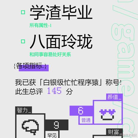 好记性不如烂笔头于2021-09-27 17:21发布的图片