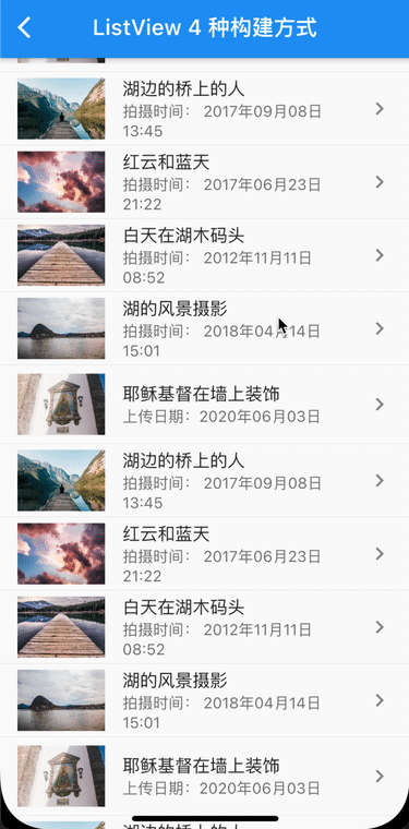 02.gif
