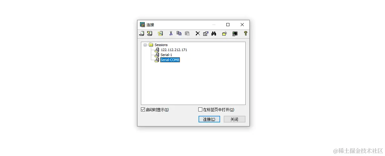 image-20230801224727951