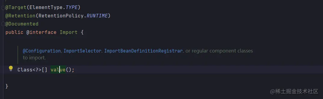 image-20230221141605062