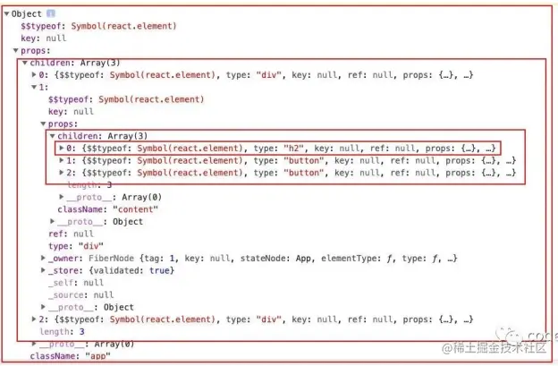 image-20221017150311251