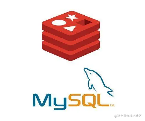 缓存的速度比数据库的快多了