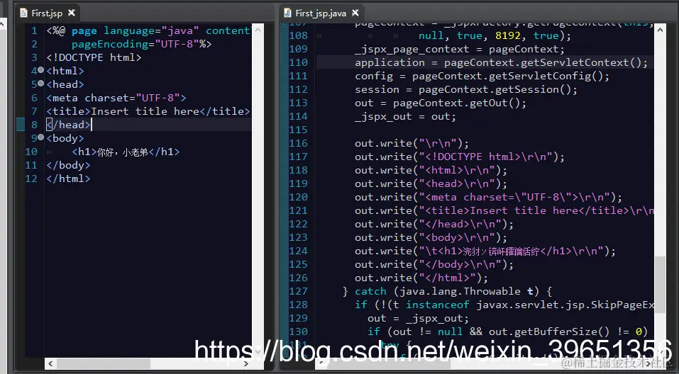 [外链图片转存失败,源站可能有防盗链机制,建议将图片保存下来直接上传(img-Jw274ug1-1572857649754)(en-resource://database/7521:1)]