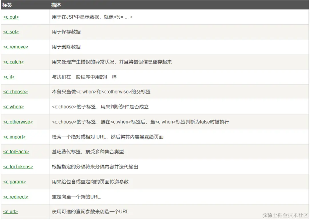 image-20210818153646575