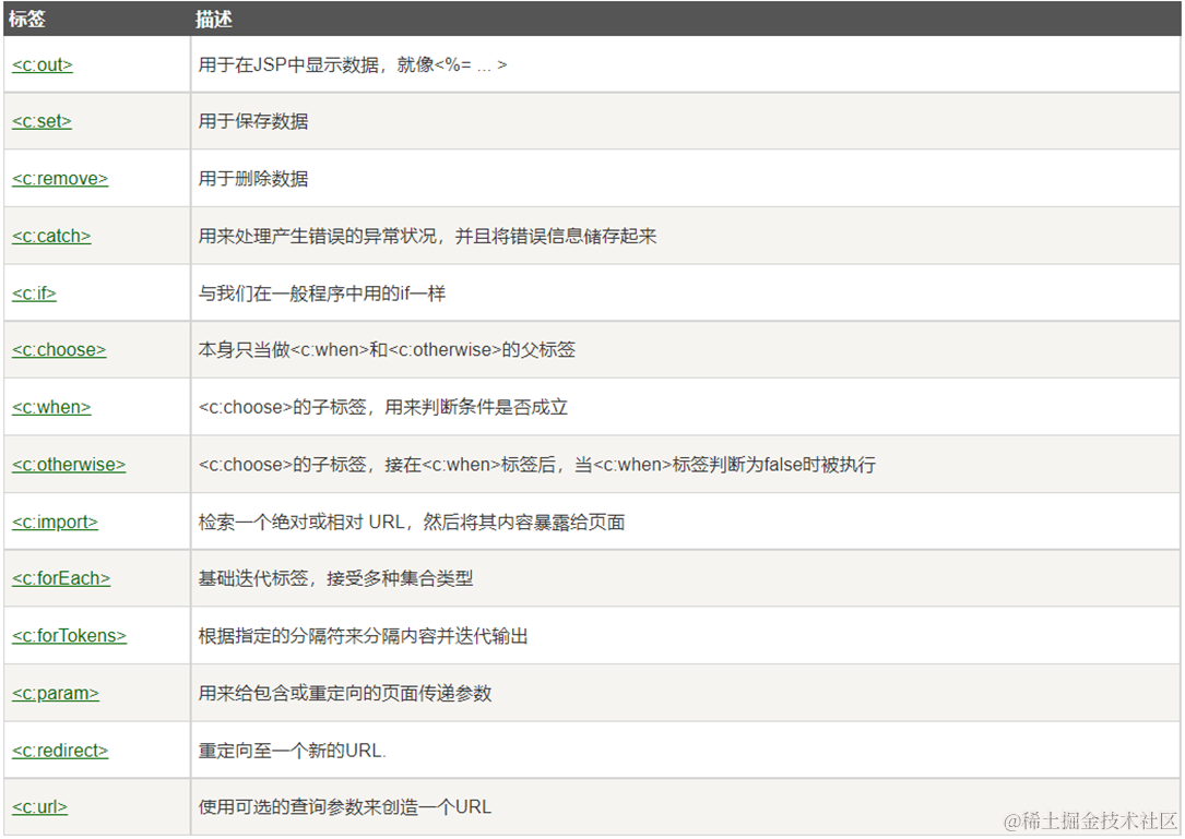 image-20210818153646575