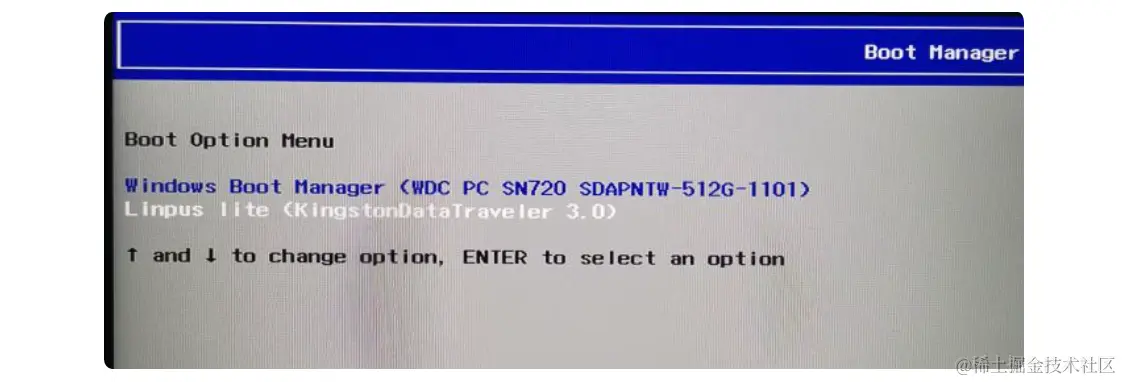 image-20220430215026926