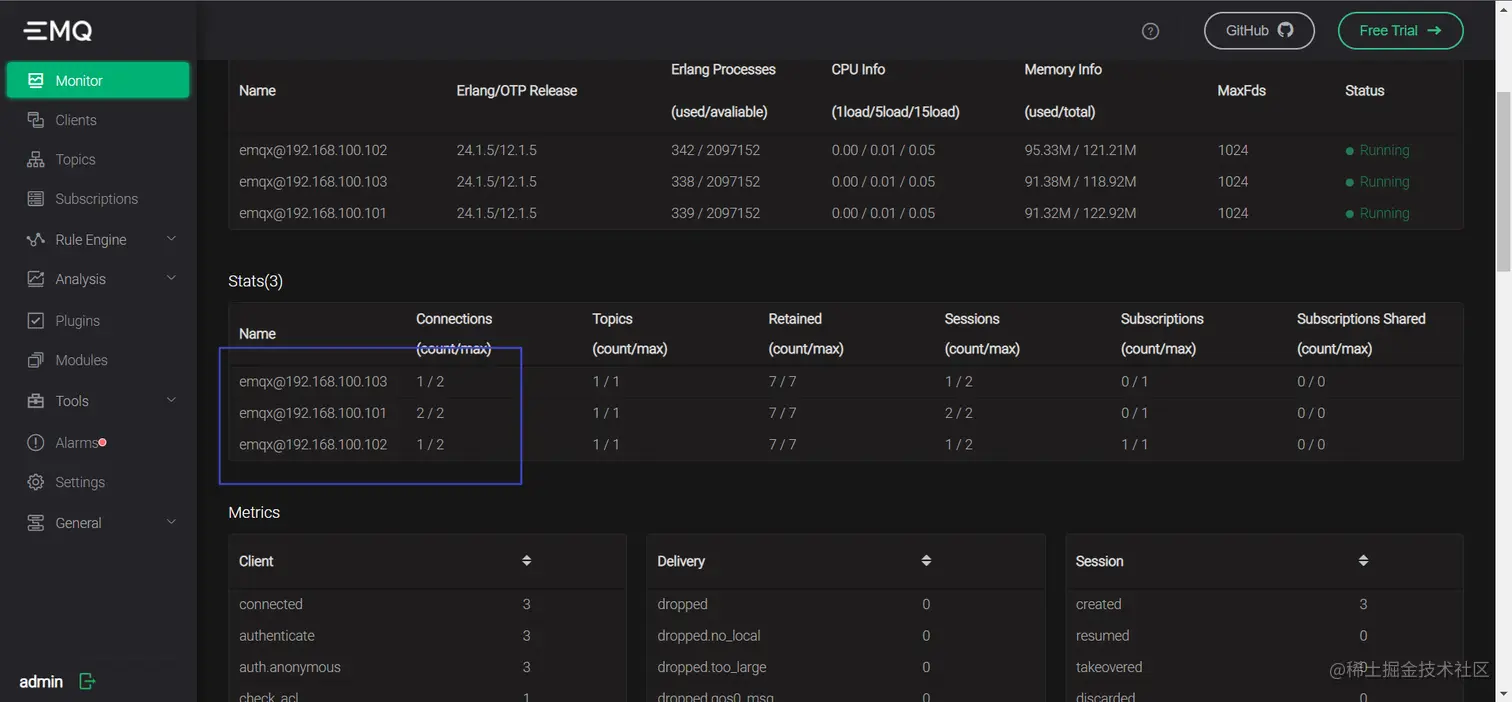 image-20220406142909550