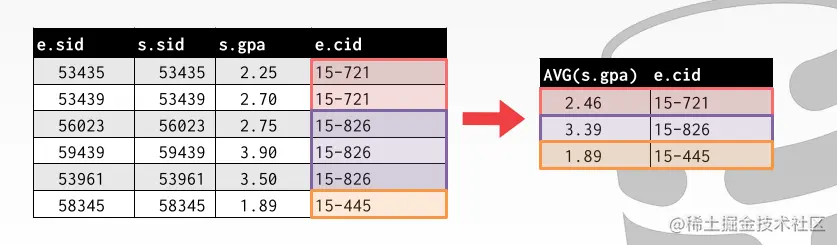 image-20211129204427530