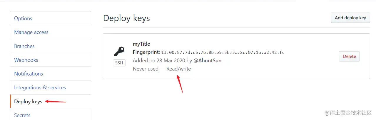 image-20200328154723134