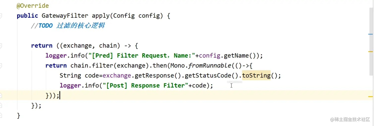 image-20221017194949906